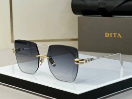 Picture of DITA Sunglasses _SKUfw53593538fw